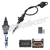 CRANK POSITION SENSOR - image 1