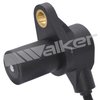 CRANK POSITION SENSOR - image 2