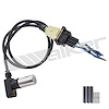 CAM/CRANK POS SENSOR
