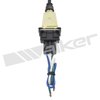 CAM/CRANK POS SENSOR - image 2