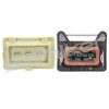 CAM/CRANK POS SENSOR - image 3