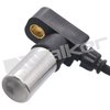CAM/CRANK POS SENSOR - image 4