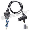 CRANK POSITION SENSOR - image 1