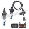 CRANK POSITION SENSOR - image 2