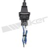 CRANK POSITION SENSOR - image 3