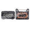 CRANK POSITION SENSOR - image 4