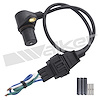 CRANK POSITION SENSOR - image 1