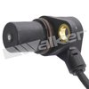 CRANK POSITION SENSOR - image 2