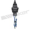 CRANK POSITION SENSOR - image 3