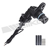 CAMSHAFT POSITION SENSOR - image 1