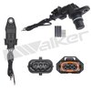 CAMSHAFT POSITION SENSOR - image 2