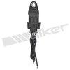 CAMSHAFT POSITION SENSOR - image 3