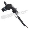 CAMSHAFT POSITION SENSOR - image 4