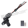 CAMSHAFT POSITION SENSOR - image 1