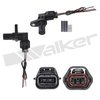 CAMSHAFT POSITION SENSOR - image 2