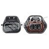 CAMSHAFT POSITION SENSOR - image 3