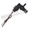 CAMSHAFT POSITION SENSOR - image 4