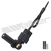 CRANK POSITION SENSOR - image 1