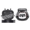 CRANK POSITION SENSOR - image 2