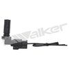 CRANK POSITION SENSOR - image 3