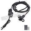 CRANK POSITION SENSOR - image 1