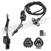 CRANK POSITION SENSOR - image 2