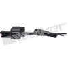 CRANK POSITION SENSOR - image 3
