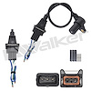CRANK POSITION SENSOR - image 1