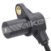 CRANK POSITION SENSOR - image 3