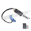 CRANK POSITION SENSOR - image 1