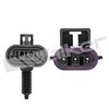 CRANK POSITION SENSOR - image 2