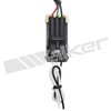 CRANK POSITION SENSOR - image 3