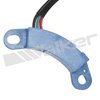 CRANK POSITION SENSOR - image 4