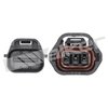 CAMSHAFT POSITION SENSOR - image 2