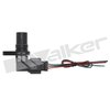 CAMSHAFT POSITION SENSOR - image 3