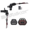 CAMSHAFT POSITION SENSOR - image 4