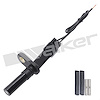CAMSHAFT POSITION SENSOR - image 1