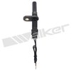 CAMSHAFT POSITION SENSOR - image 2