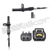 CAMSHAFT POSITION SENSOR - image 3