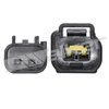 CAMSHAFT POSITION SENSOR - image 4