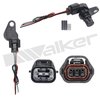 CAMSHAFT POSITION SENSOR - image 2
