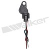 CAMSHAFT POSITION SENSOR - image 3