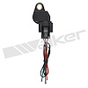CAM/CRANK POS SENSOR - image 1