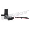 CAM/CRANK POS SENSOR - image 2