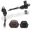 CAM/CRANK POS SENSOR - image 4