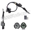 CRANK POSITION SENSOR - image 2