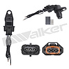 CAMSHAFT POSITION SENSOR - image 1