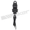 CAMSHAFT POSITION SENSOR - image 2