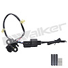 CRANK POSITION SENSOR - image 1