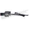 CRANK POSITION SENSOR - image 2